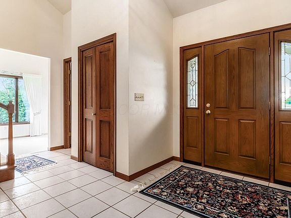 4th image of 4225 Winegardner Rd NW