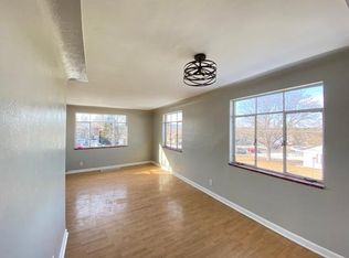 200 S Grove St, Denver, CO 80219