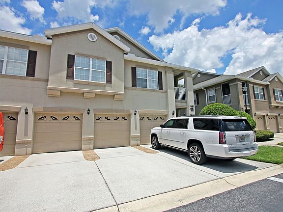 3rd image of 3881 Summer Grove Way N #9
