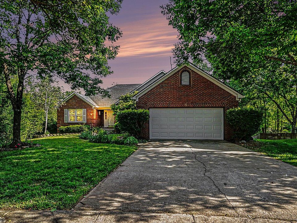 1st image of 1001 Crimson Creek Dr