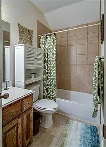 557 Mobley Way — Photo 17