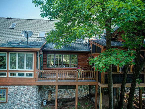 4th image of 4592 Lake Hills Lndg