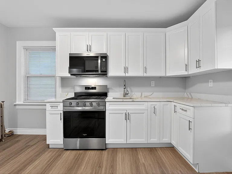 814 Kennedy Blvd #2 — Photo 7