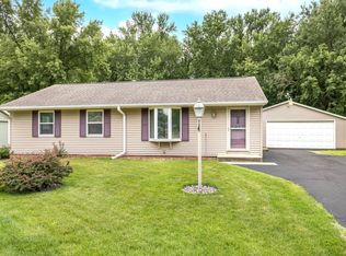 3064 S Marion ROAD, La Crosse, WI 54601