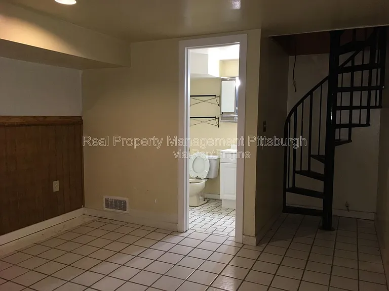 332 Lehigh Ave #1A — Photo 8