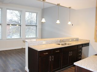 33 E 7th St APT 22, Covington, KY 41011