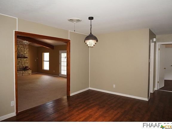 5th image of 1815 Crestridge Dr