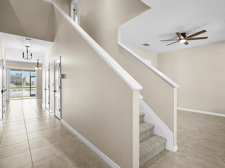 8457 Karpeal Dr — Photo 8