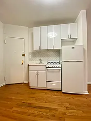 Rented by Dynamik Realty