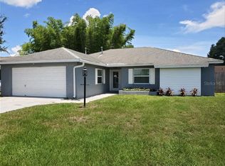 3315 Fox Ridge Dr, Winter Haven, FL 33884