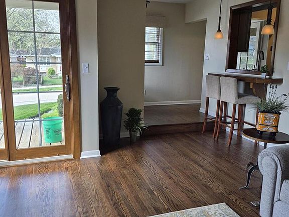 5th image of 4535 Wilson ROAD