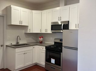 2618 Pendragon Ln #2, San Jose, CA 95116