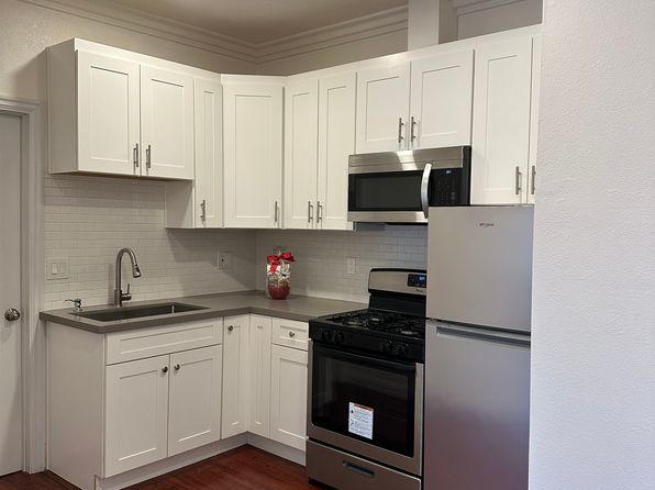 2618 Pendragon Ln #2