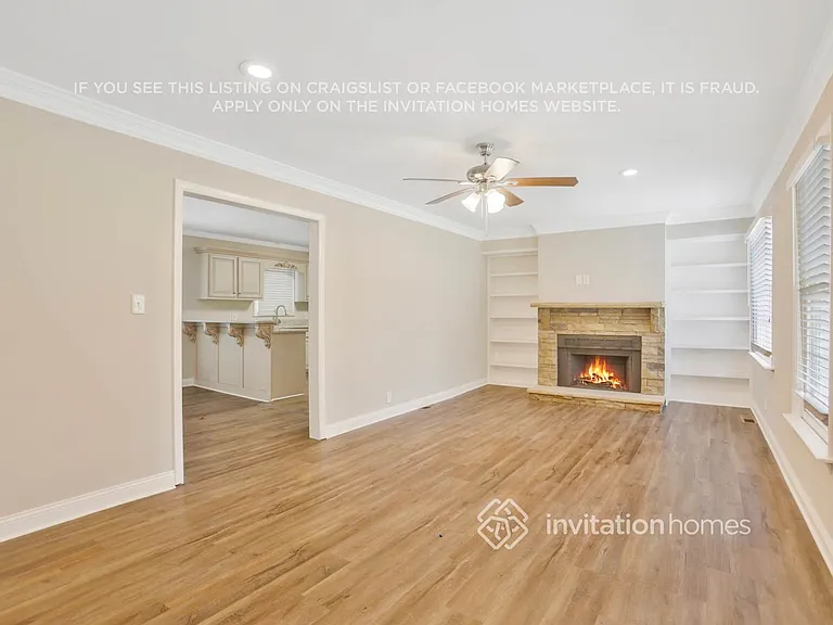 7216 Pinecrest Dr — Photo 5