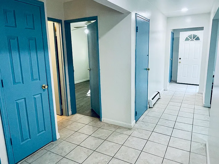 21 Lake Ave #A4 — Photo 6