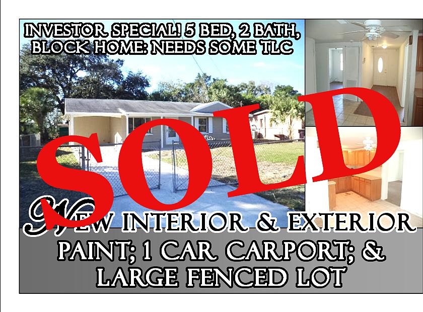 1st image of 3008 N 46th St