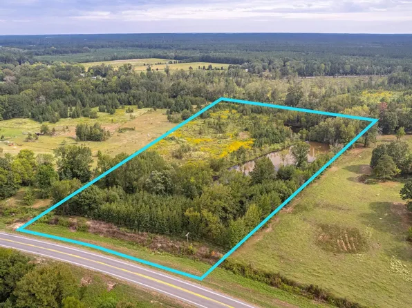 36051 Highway 67, Donaldson, AR 71941