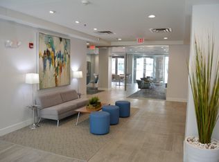 51 W Broadway #10, Boston, MA 02127