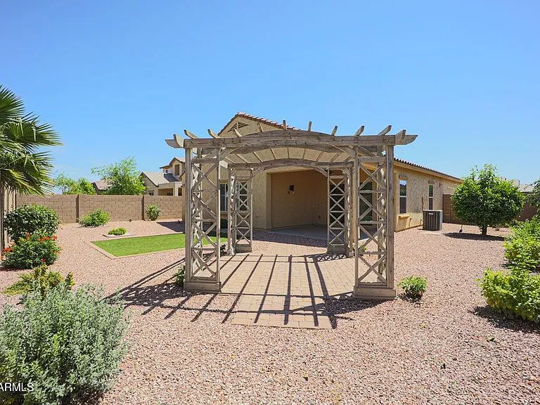 17576 W Bajada Rd — Photo 39