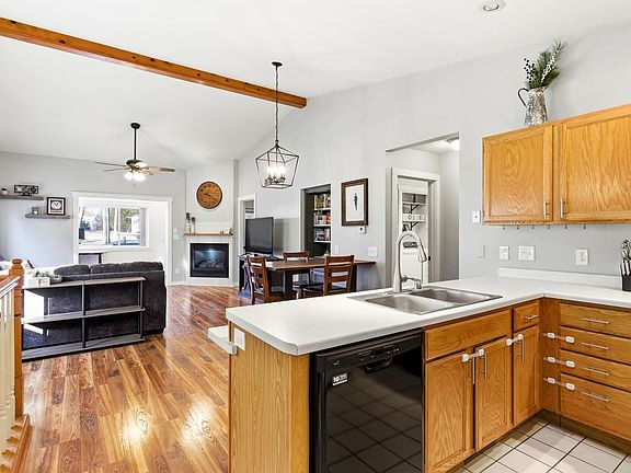 5th image of 735 Athletic Way