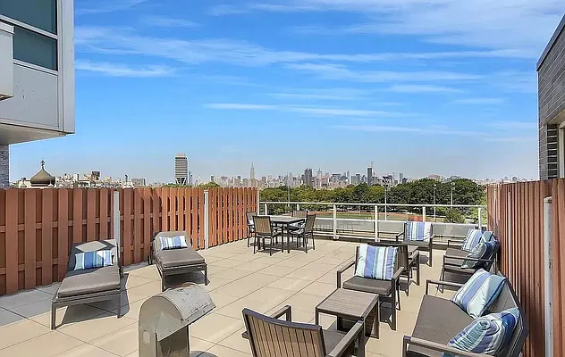 Rented by Miriam Izsak Realty  LLC | media 12