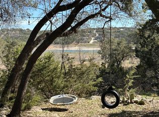 1724 Canyon Lake, Canyon Lake, TX 78133