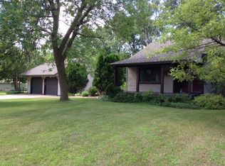 E4505 461st Ave, Menomonie, WI 54751