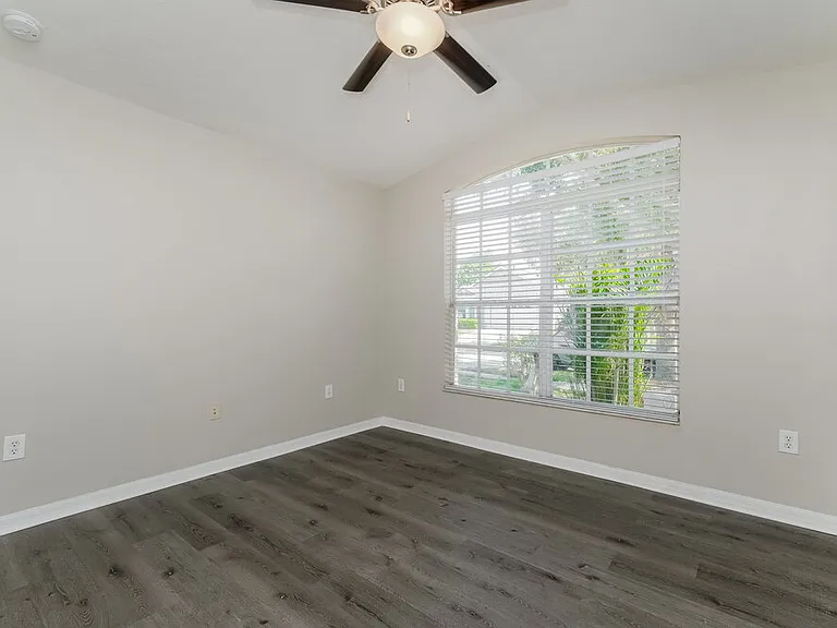 6613 Cambridge Park Dr — Photo 13