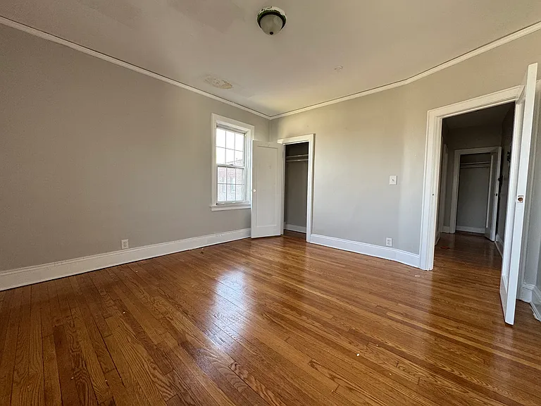 15-402 Vine St #D402 — Photo 5