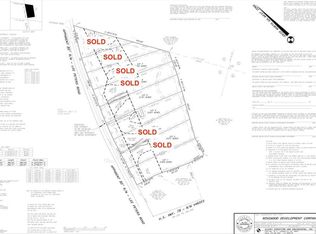 2120 Lee Peters Rd, Loganville, GA 30052