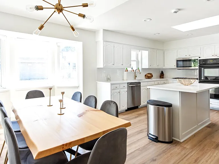 5014 Durango Dr — Photo 11