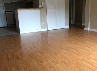 3602 NE 73rd Pl #2, Seattle, WA 98115
