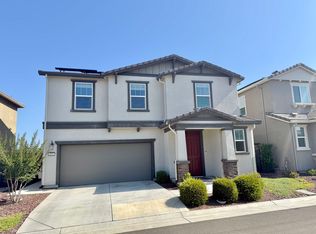 4532 Gray Lodge Loop, Rocklin, CA 95677
