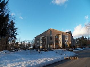 148 Cannongate Iii, Nashua, NH 03063