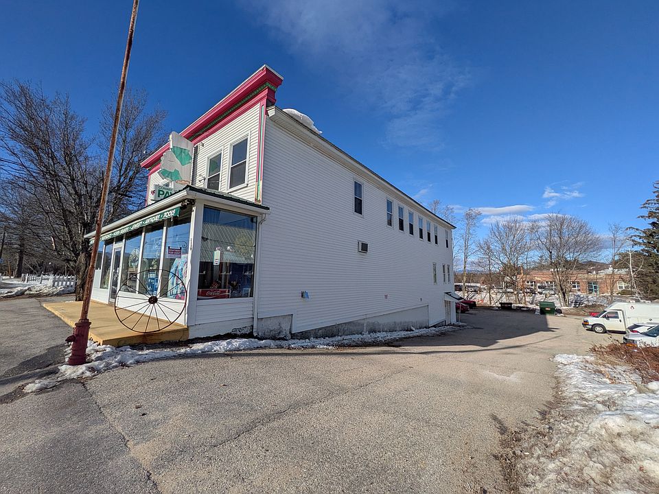 2nd image of 148 Main St #4