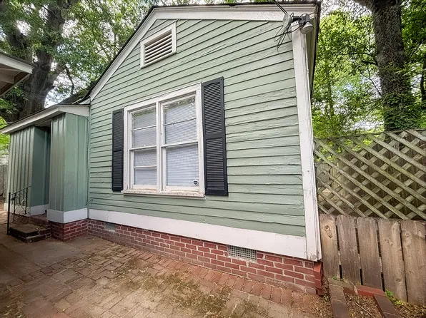 1796 Nelson Ave, Memphis, TN