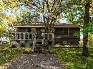 15932 224th Ave NW, Elk River, MN 55330