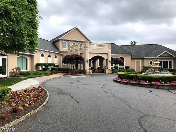 4th image of 4201 Cleveland Ln