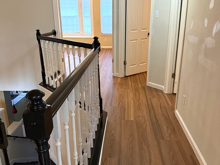1721 Woods Blvd — Photo 19