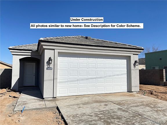 3rd image of 3545 N Miller Street