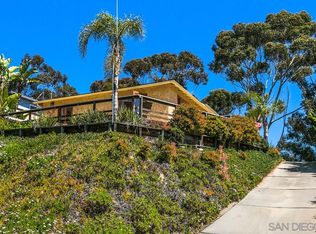 536 Hoover St, Oceanside, CA 92054