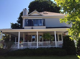 302 State St, Boyne City, MI 49712