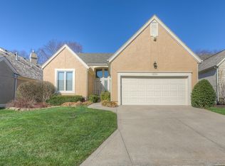 12220 England St, Overland Park, KS 66213