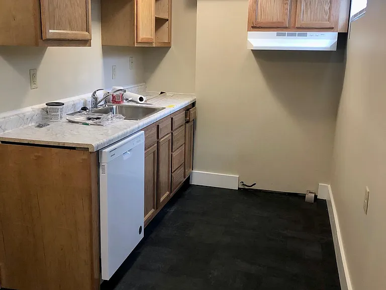 822 S 4th St #6 — Photo 5