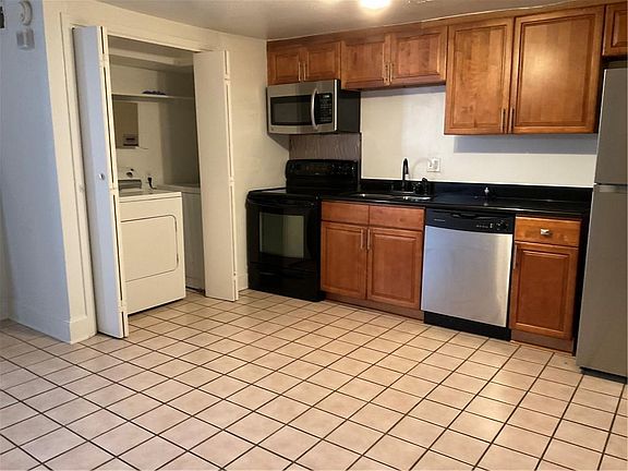 5th image of 5103 Annunciation St