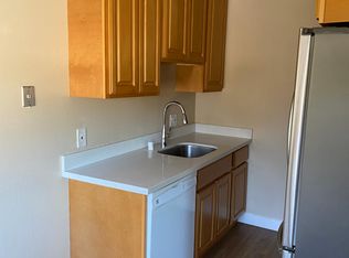 731 Menker Ave #3, San Jose, CA 95128