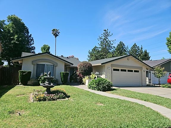 4th image of 2846 Camarillo Dr