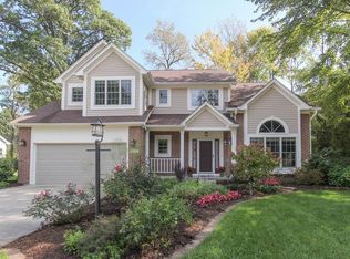 13626 Acadia Pl, Fishers, IN