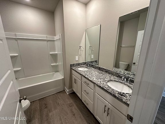 3rd image of 6120 Penni Ln
