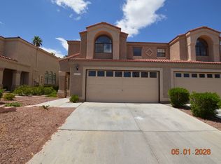 3965 Tirana Way #1, Las Vegas, NV 89103
